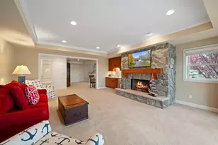 1401 Geneva National Ave, Geneva, WI 53147 - Photo 96