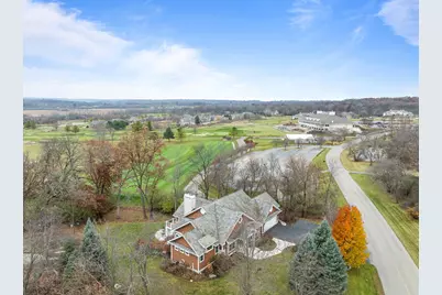 1401  Geneva National Ave #26-01, Geneva, WI 53147 - Photo 86