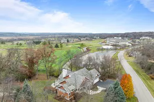 1401 Geneva National Ave, Geneva, WI 53147 - Photo 86