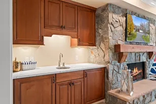 1401 Geneva National Ave, Geneva, WI 53147 - Photo 26