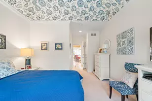 1401 Geneva National Ave, Geneva, WI 53147 - Photo 60