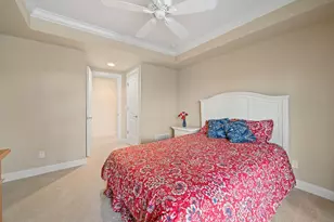 1401 Geneva National Ave, Geneva, WI 53147 - Photo 112