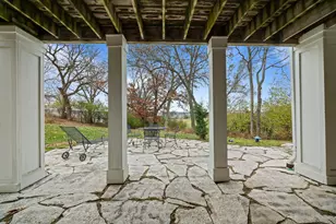 1401 Geneva National Ave, Geneva, WI 53147 - Photo 118