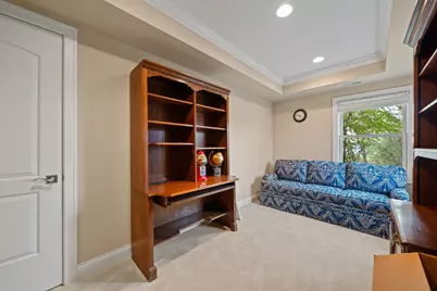 1401  Geneva National Ave #26-01, Geneva, WI 53147 - Photo 114