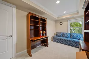 1401 Geneva National Ave, Geneva, WI 53147 - Photo 114