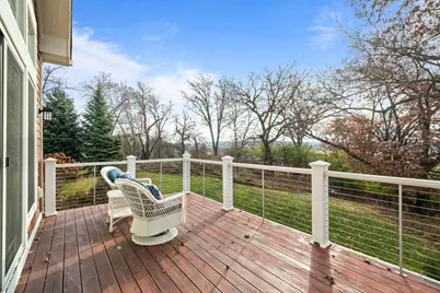 1401  Geneva National Ave #26-01, Geneva, WI 53147 - Photo 20