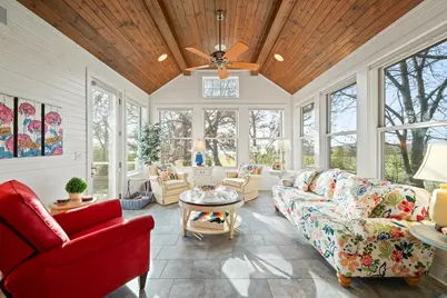 1401  Geneva National Ave #26-01, Geneva, WI 53147 - Photo 50