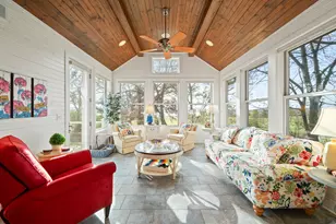 1401 Geneva National Ave, Geneva, WI 53147 - Photo 50