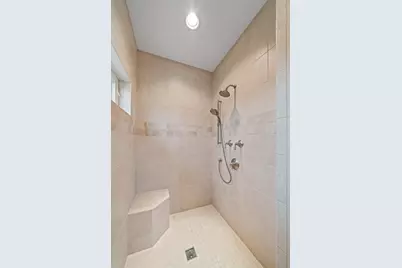 1401  Geneva National Ave #26-01, Geneva, WI 53147 - Photo 74