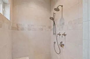 1401 Geneva National Ave, Geneva, WI 53147 - Photo 74