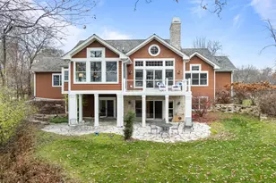 1401 Geneva National Ave, Geneva, WI 53147 - Photo 94