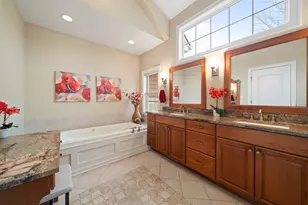 1401 Geneva National Ave, Geneva, WI 53147 - Photo 68