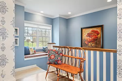 1401  Geneva National Ave #26-01, Geneva, WI 53147 - Photo 40