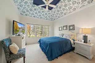 1401 Geneva National Ave, Geneva, WI 53147 - Photo 58