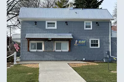 314  Center Ave #3, Sheboygan, WI 53081 - Photo 22