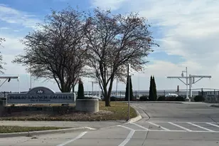 314 Center Ave, Sheboygan, WI 53081 - Photo 2