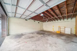 314 Center Ave, Sheboygan, WI 53081 - Photo 16