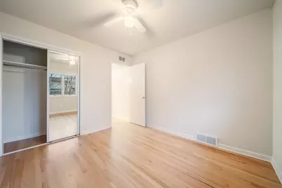 314  Center Ave #3, Sheboygan, WI 53081 - Photo 12