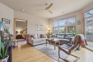 N82W13360 Fond du Lac Ave, Menomonee Falls, WI 53051 - Photo 12