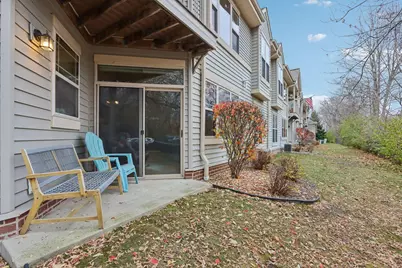N82W13360  Fond Du Lac Ave #102, Menomonee Falls, WI 53051 - Photo 24