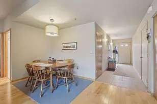 N82W13360 Fond du Lac Ave, Menomonee Falls, WI 53051 - Photo 6