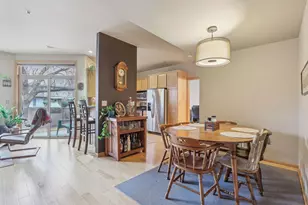 N82W13360 Fond du Lac Ave, Menomonee Falls, WI 53051 - Photo 10