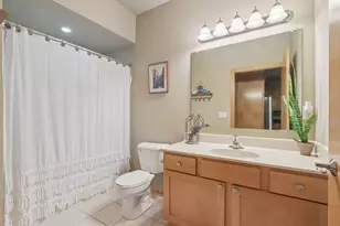 N82W13360 Fond du Lac Ave, Menomonee Falls, WI 53051 - Photo 22