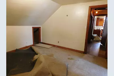 5011 N 47th St #5011A, Milwaukee, WI 53218 - Photo 16