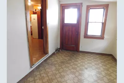 5011 N 47th St #5011A, Milwaukee, WI 53218 - Photo 20