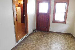 5011 N 47th St, Milwaukee, WI 53218 - Photo 20