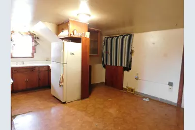 5011 N 47th St #5011A, Milwaukee, WI 53218 - Photo 12