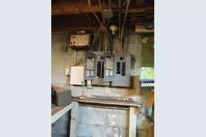 5011 N 47th St #5011A, Milwaukee, WI 53218 - Photo 24