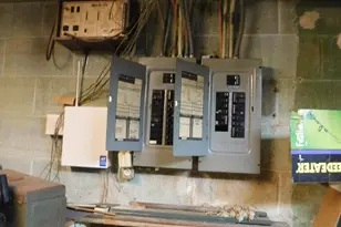 5011 N 47th St, Milwaukee, WI 53218 - Photo 24