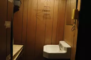 5011 N 47th St, Milwaukee, WI 53218 - Photo 22