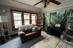 4625 S Lake Dr, Cudahy, WI 53110 - Photo 8