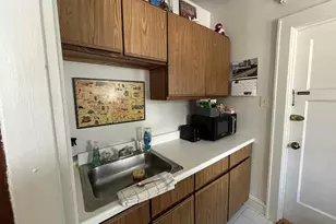 4625 S Lake Dr, Cudahy, WI 53110 - Photo 2