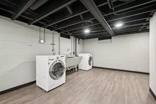 3372 S 71st St, Milwaukee, WI 53219 - Photo 20