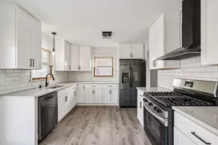 3372 S 71st St, Milwaukee, WI 53219 - Photo 6