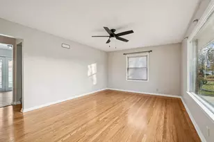 3372 S 71st St, Milwaukee, WI 53219 - Photo 4