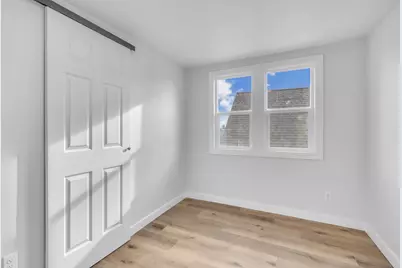 1623 S 13th St, Sheboygan, WI 53081 - Photo 20