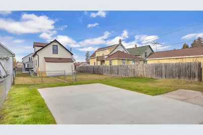 1623 S 13th St, Sheboygan, WI 53081 - Photo 28