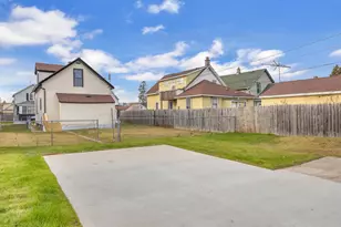 1623 S 13th St, Sheboygan, WI 53081 - Photo 28