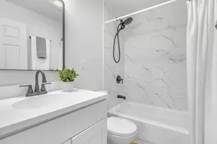 1623 S 13th St, Sheboygan, WI 53081 - Photo 14