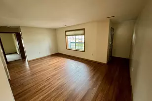 907 Fox Creek Dr, Watertown, WI 53098 - Photo 10