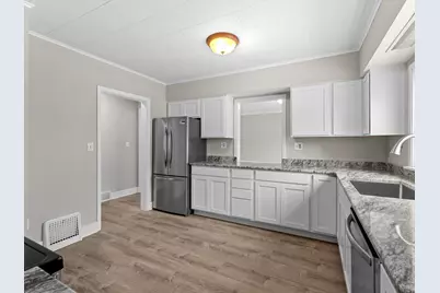 545  Upper Rd, Kohler, WI 53044 - Photo 8