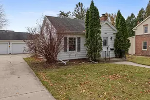 545 Upper Rd, Kohler, WI 53044 - Photo 2