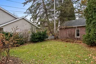 545 Upper Rd, Kohler, WI 53044 - Photo 18