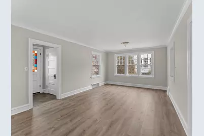 545  Upper Rd, Kohler, WI 53044 - Photo 6