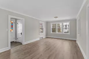 545 Upper Rd, Kohler, WI 53044 - Photo 6