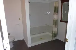 32908 Short St, Burlington, WI 53105 - Photo 14